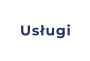 Usługi