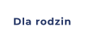 Dla rodzin