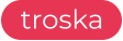 troska