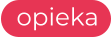 opieka