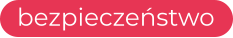bezpieczeństwo