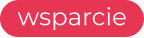 wsparcie