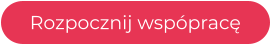 Rozpocznij wspópracę