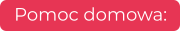 Pomoc domowa: