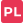 PL