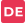 DE