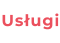 Usługi