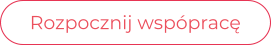 Rozpocznij wspópracę