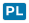 PL