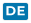 DE
