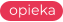 opieka
