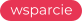 wsparcie
