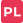 PL