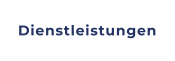 Dienstleistungen