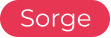 Sorge