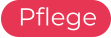 Pflege