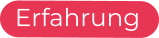 Erfahrung