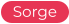 Sorge
