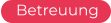 Betreuung