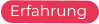 Erfahrung