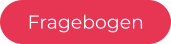 Fragebogen