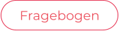 Fragebogen