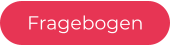 Fragebogen