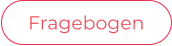 Fragebogen